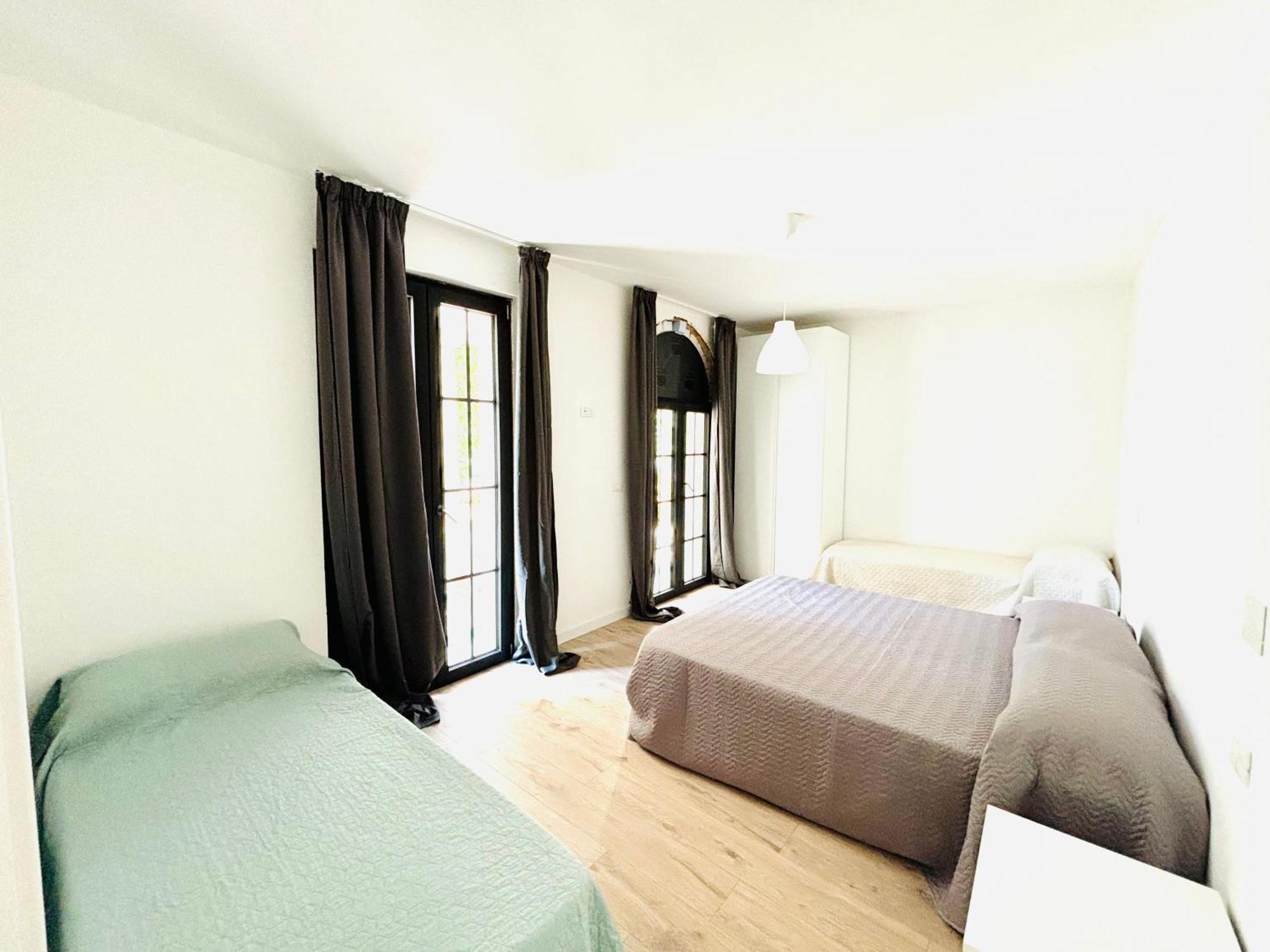 Villa Dune - Comodo Al Centro E Al Mare Lido di Jesolo Exterior foto